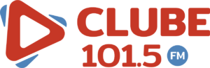 CLUBE FM