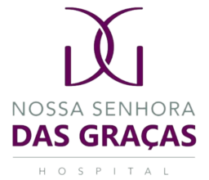 HOSPITAL NOSSA SENHORA DAS GRAÇAS