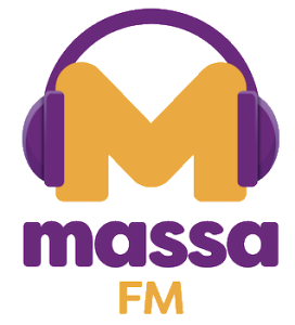 Logomarca_nova_da_Massa_FM